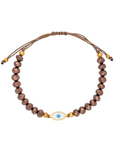 Βραχιόλια B-1409-03-13