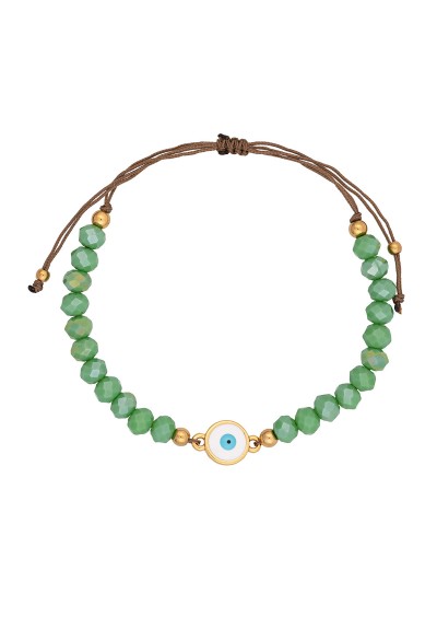 Βραχιόλια B-1410-03-04