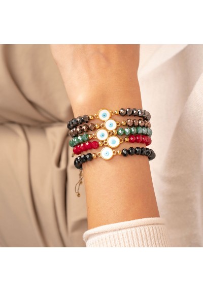 Βραχιόλια B-1410-03-11