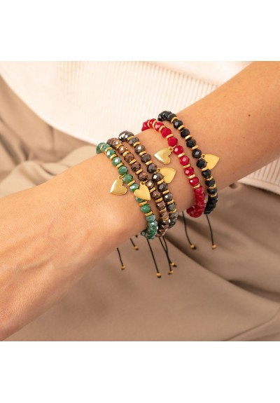 Βραχιόλια B-1420-05-14