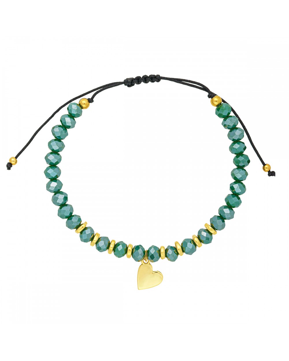 Βραχιόλια B-1420-05-14