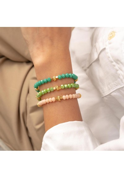 Βραχιόλια B-1421-01-02-5