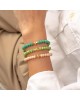 Βραχιόλια B-1421-01-02-5