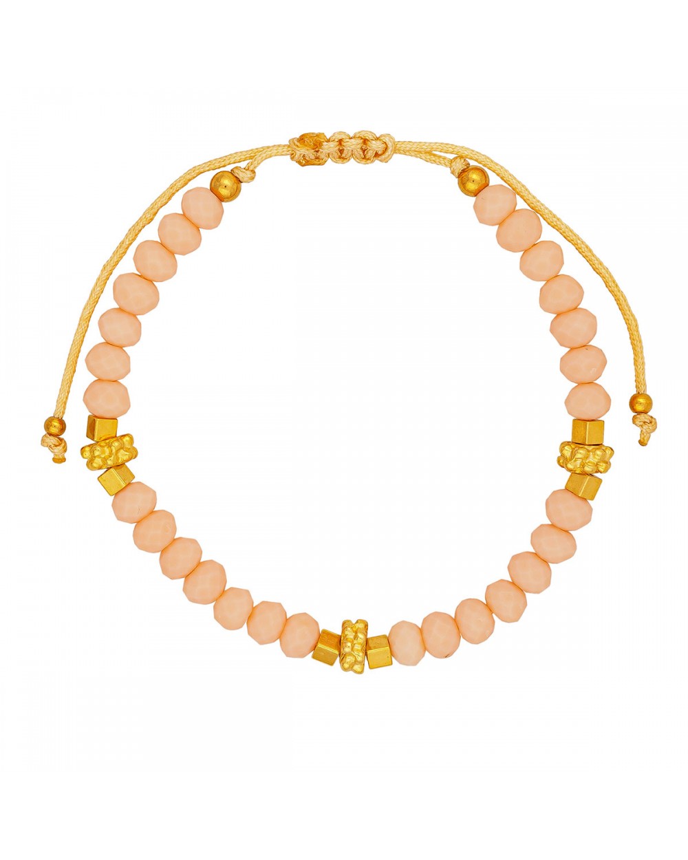 Βραχιόλια B-1421-01-02-5