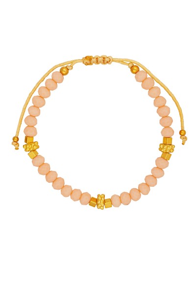 Βραχιόλια B-1421-01-02-5