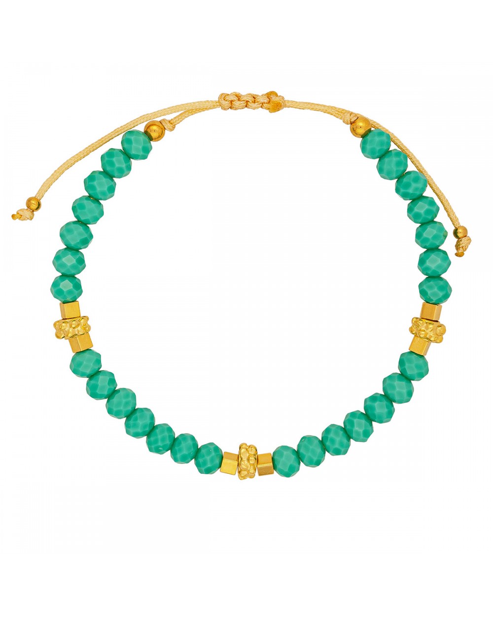 Βραχιόλια B-1421-01-03-5