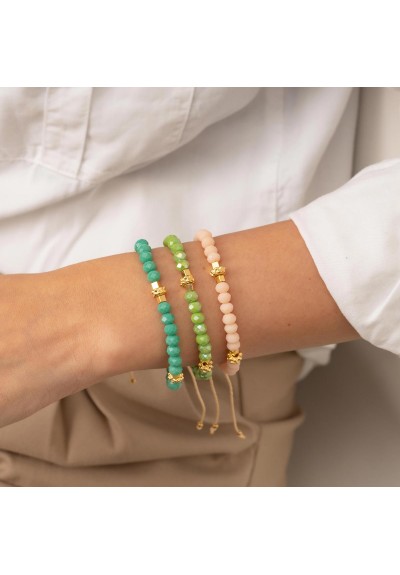 Βραχιόλια B-1421-01-03-5