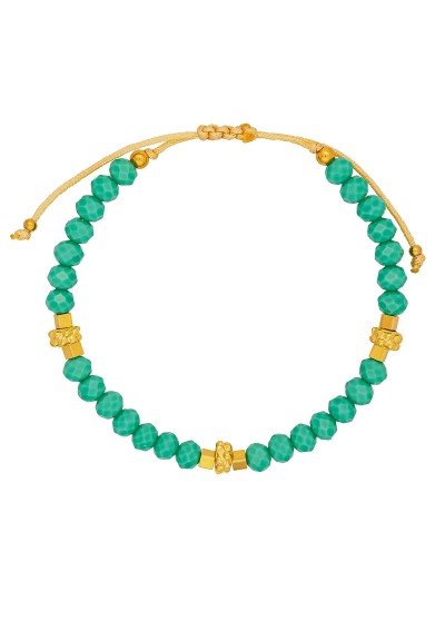 Βραχιόλια B-1421-01-03-5