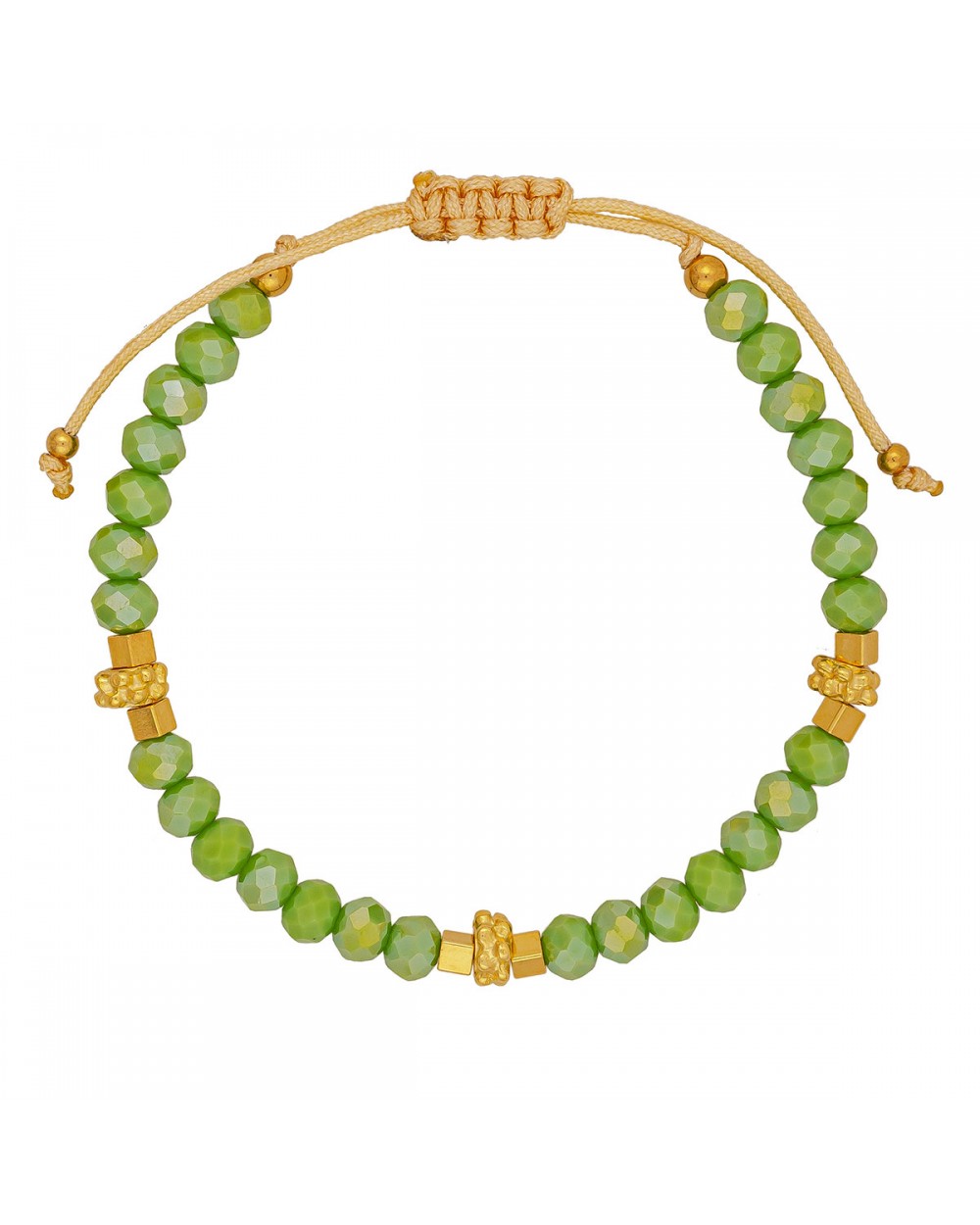 Βραχιόλια B-1421-01-04-5