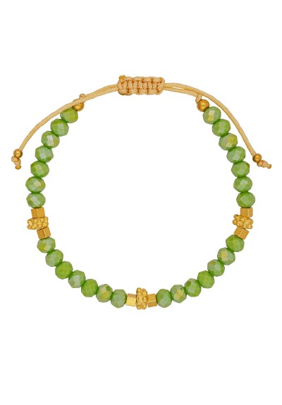 Βραχιόλια B-1421-01-04-5