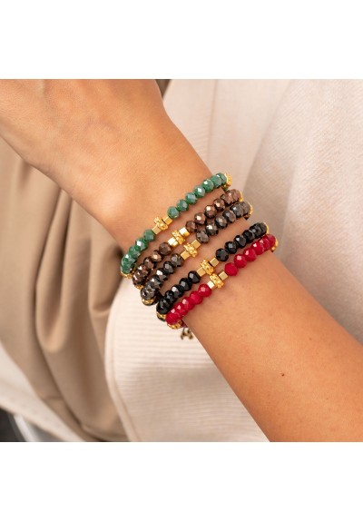 Βραχιόλια B-1421-05-01