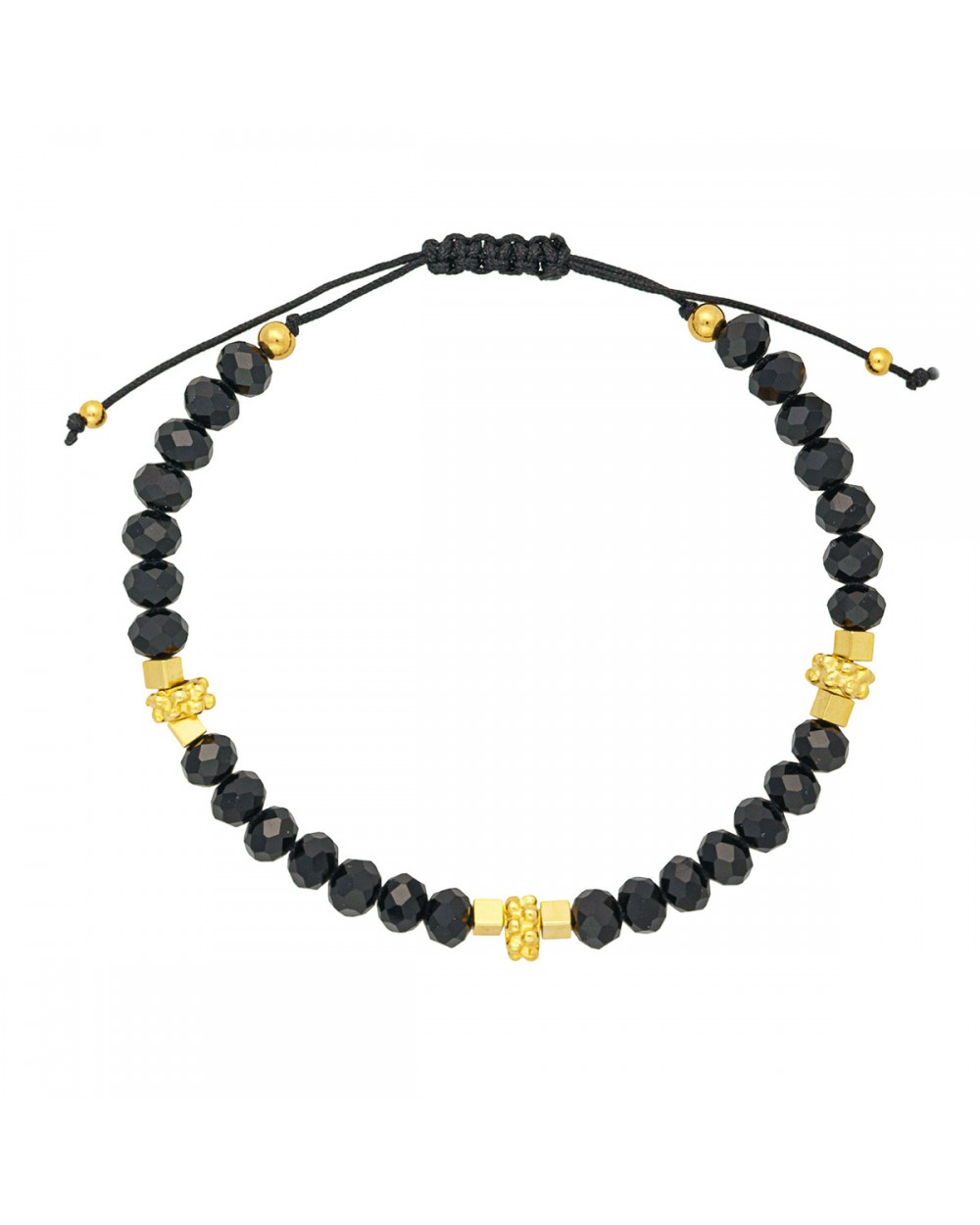 Βραχιόλια B-1421-05-01