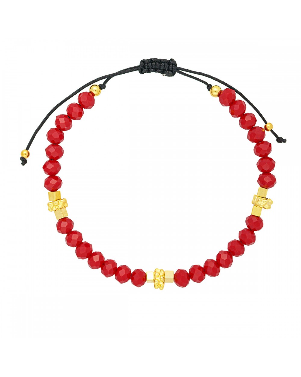 Βραχιόλια B-1421-05-11