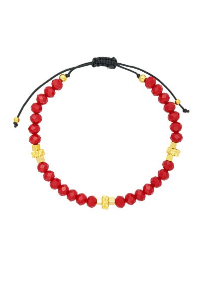 Βραχιόλια B-1421-05-11