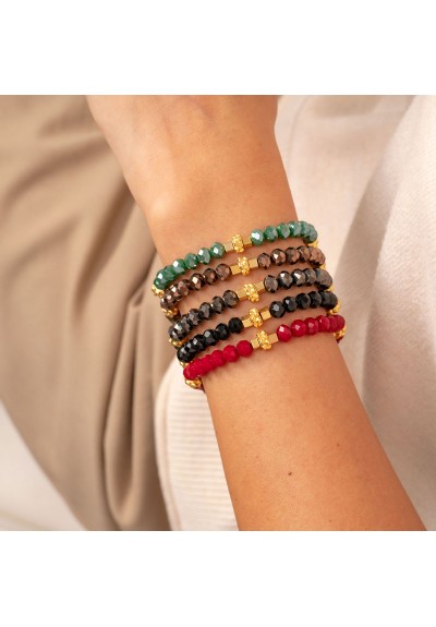 Βραχιόλια B-1421-05-11