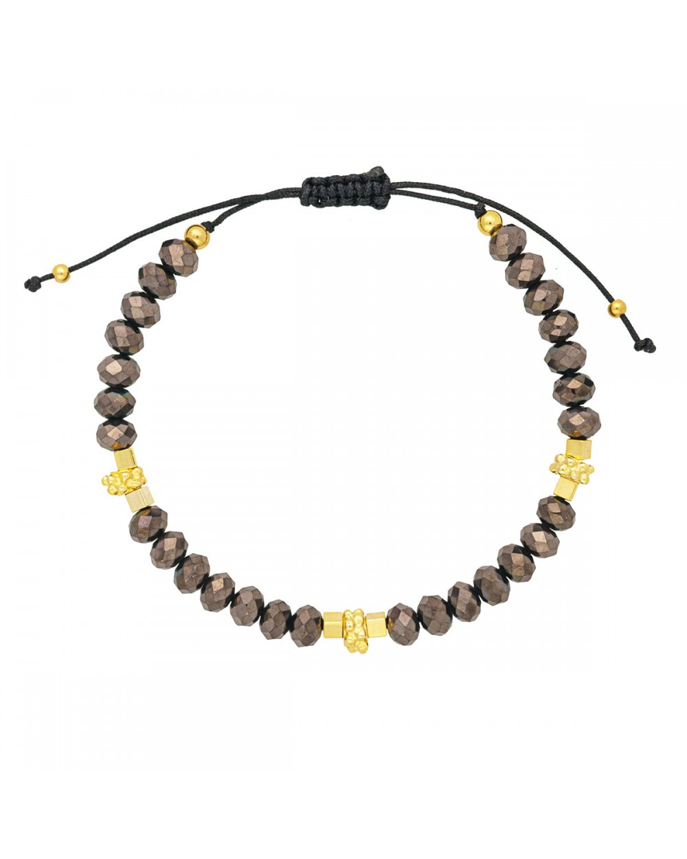 Βραχιόλια B-1421-05-12