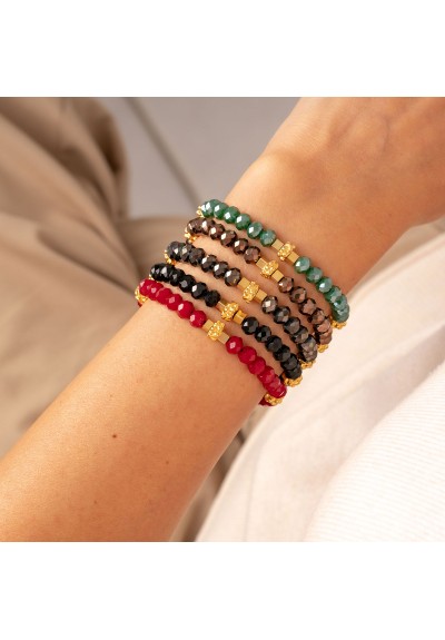 Βραχιόλια B-1421-05-12