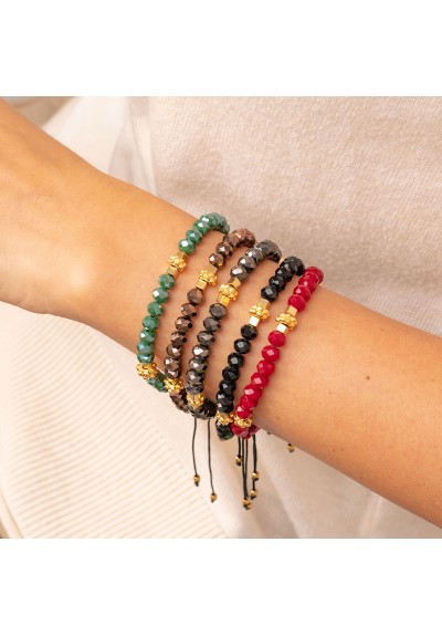 Βραχιόλια B-1421-05-13