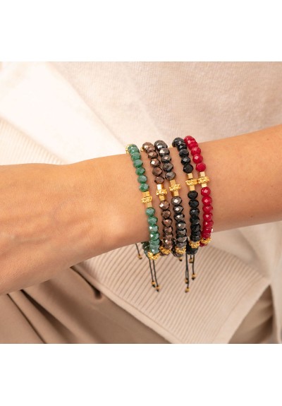 Βραχιόλια B-1421-05-14