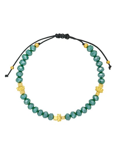 Βραχιόλια B-1421-05-14