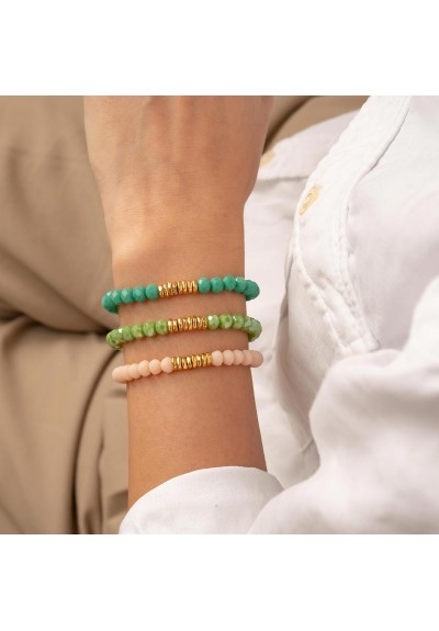 Βραχιόλια B-1422-01-03-5