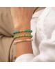 Βραχιόλια B-1422-01-03-5