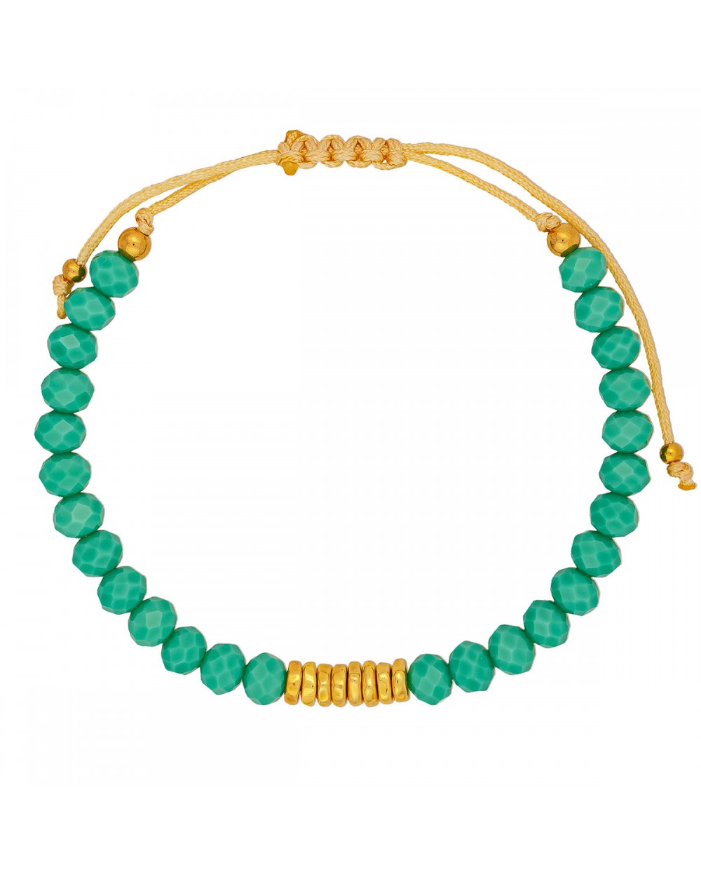 Βραχιόλια B-1422-01-03-5