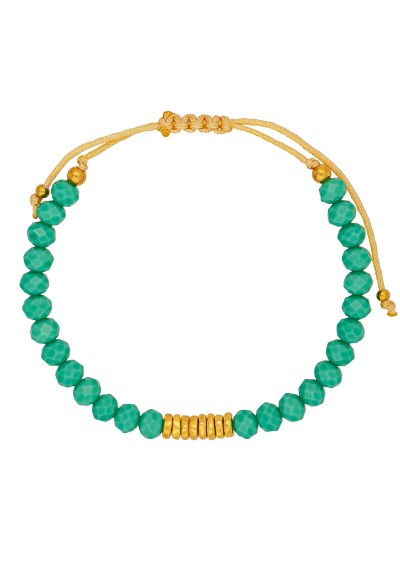 Βραχιόλια B-1422-01-03-5