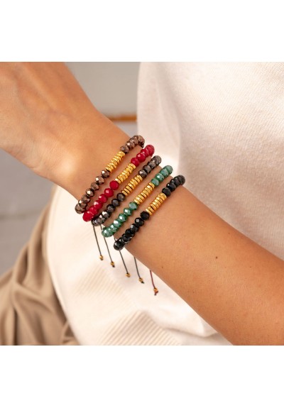 Βραχιόλια B-1422-05-11