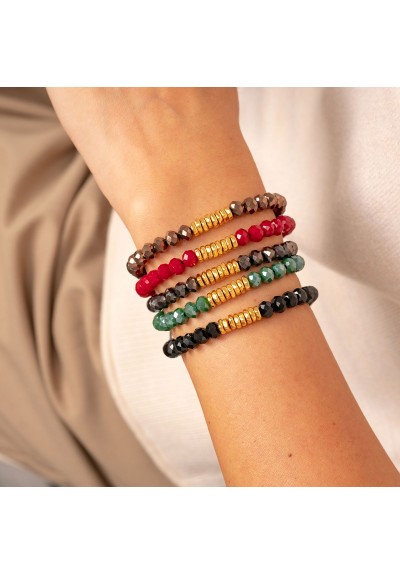 Βραχιόλια B-1422-05-12