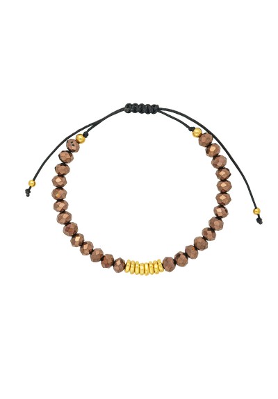 Βραχιόλια B-1422-05-13