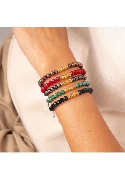 Βραχιόλια B-1422-05-13