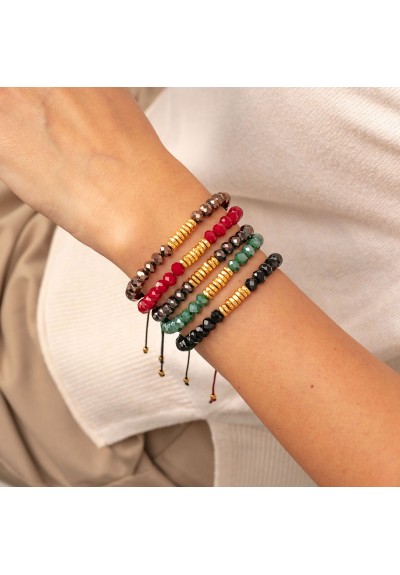 Βραχιόλια B-1422-05-14