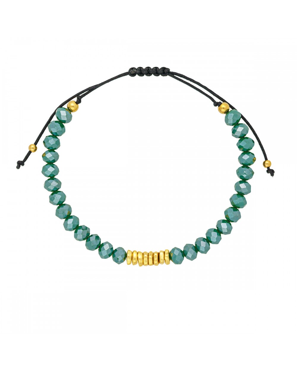 Βραχιόλια B-1422-05-14