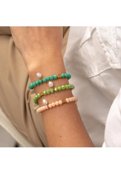 Βραχιόλια B-1424-01-03