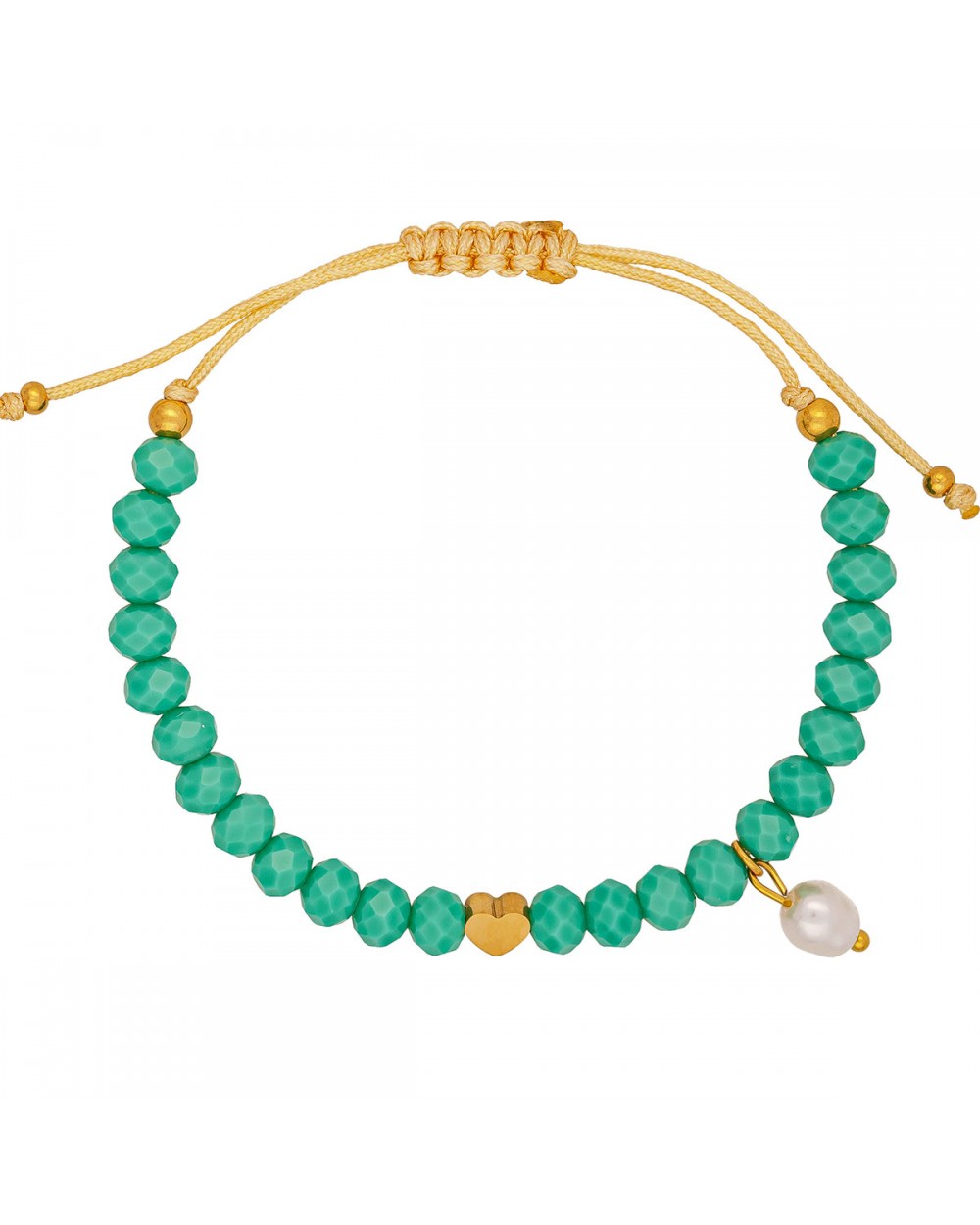 Βραχιόλια B-1424-01-03