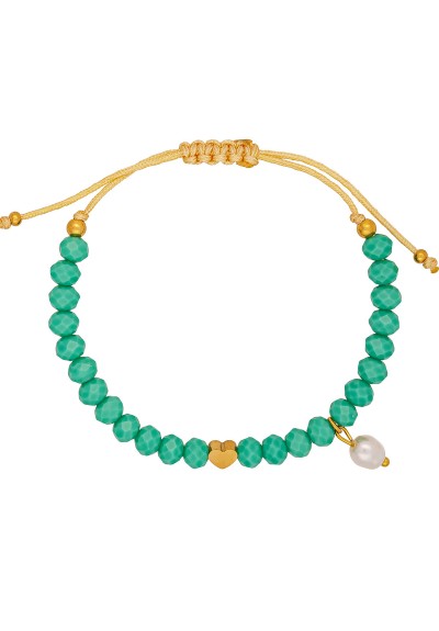 Βραχιόλια B-1424-01-03