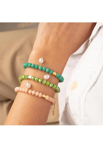 Βραχιόλια B-1424-01-04