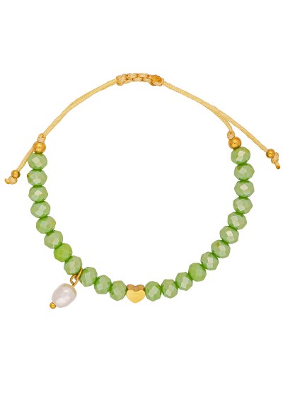 Βραχιόλια B-1424-01-04