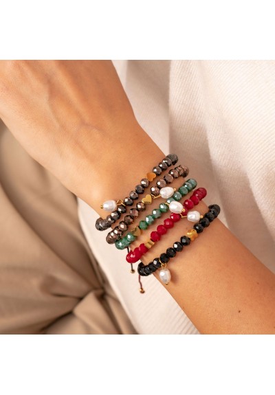 Βραχιόλια B-1424-05-13