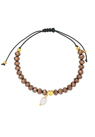 Βραχιόλια B-1424-05-13