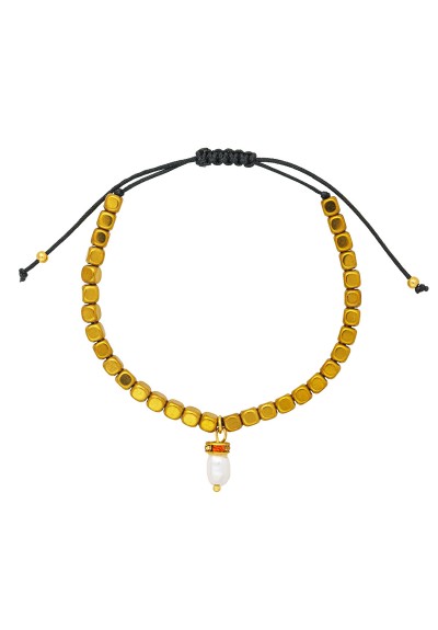 Βραχιόλια B-1426-05-15