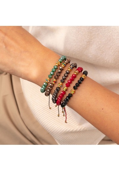 Βραχιόλια B-1427-05-12