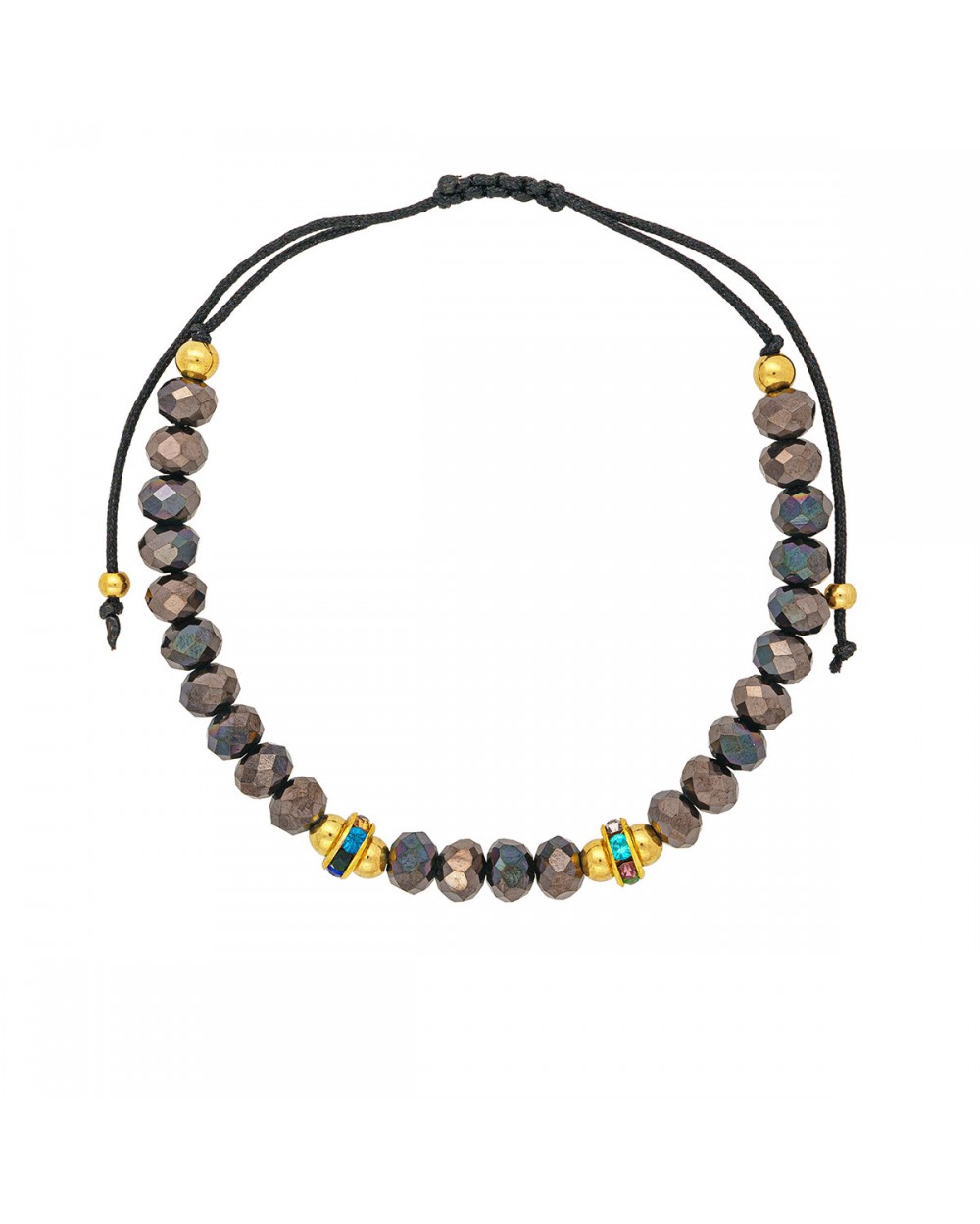 Βραχιόλια B-1427-05-12