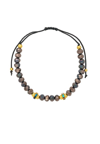 Βραχιόλια B-1427-05-12