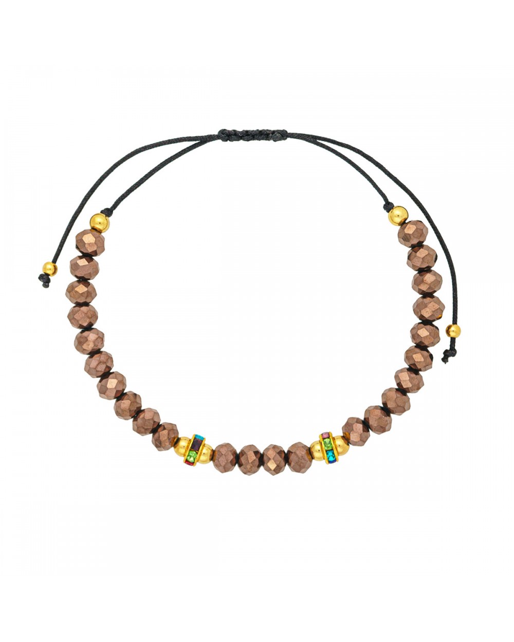 Βραχιόλια B-1427-05-13