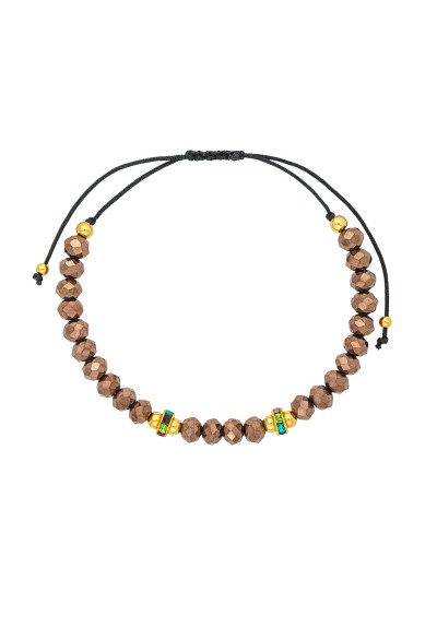 Βραχιόλια B-1427-05-13