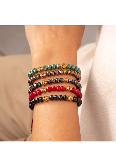 Βραχιόλια B-1427-05-13