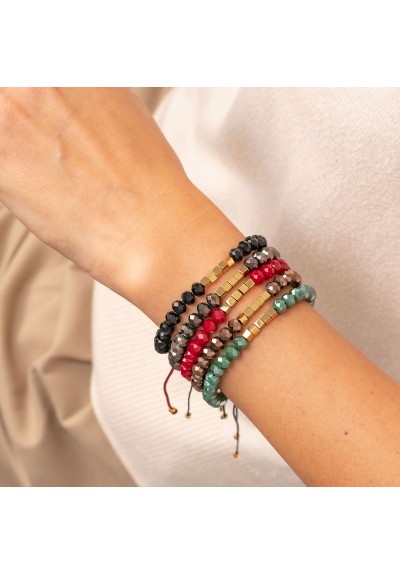 Βραχιόλια B-1428-05-10