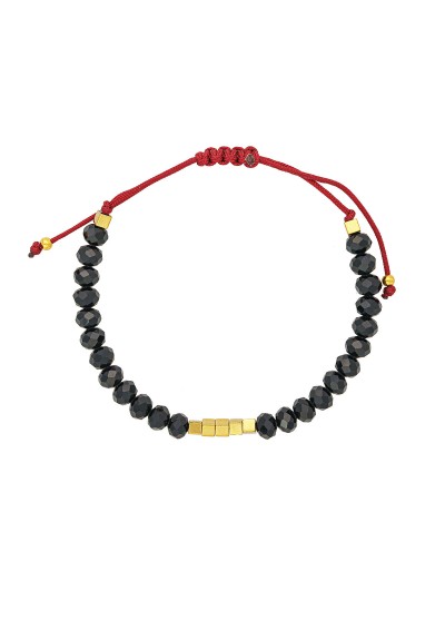 Βραχιόλια B-1428-05-10